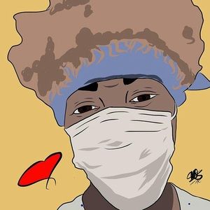 Meet your Posher, Malik